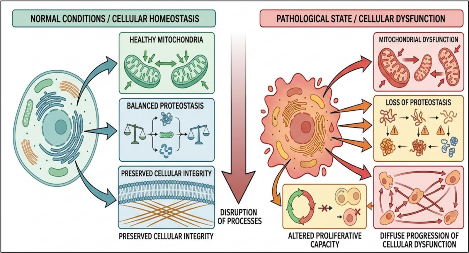 Figure 1 from Molecular and Cellular Neurosciences