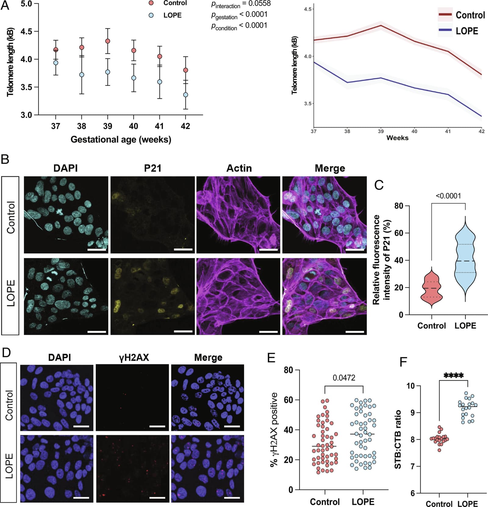 Figure from PNAS