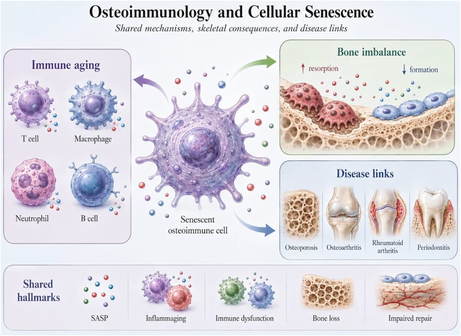 Figure 1 from Frontiers in Immunology
