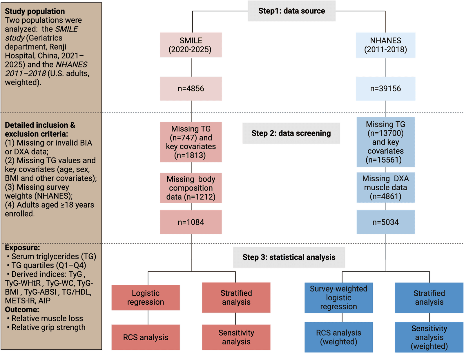 Figure 1 from Endocrine