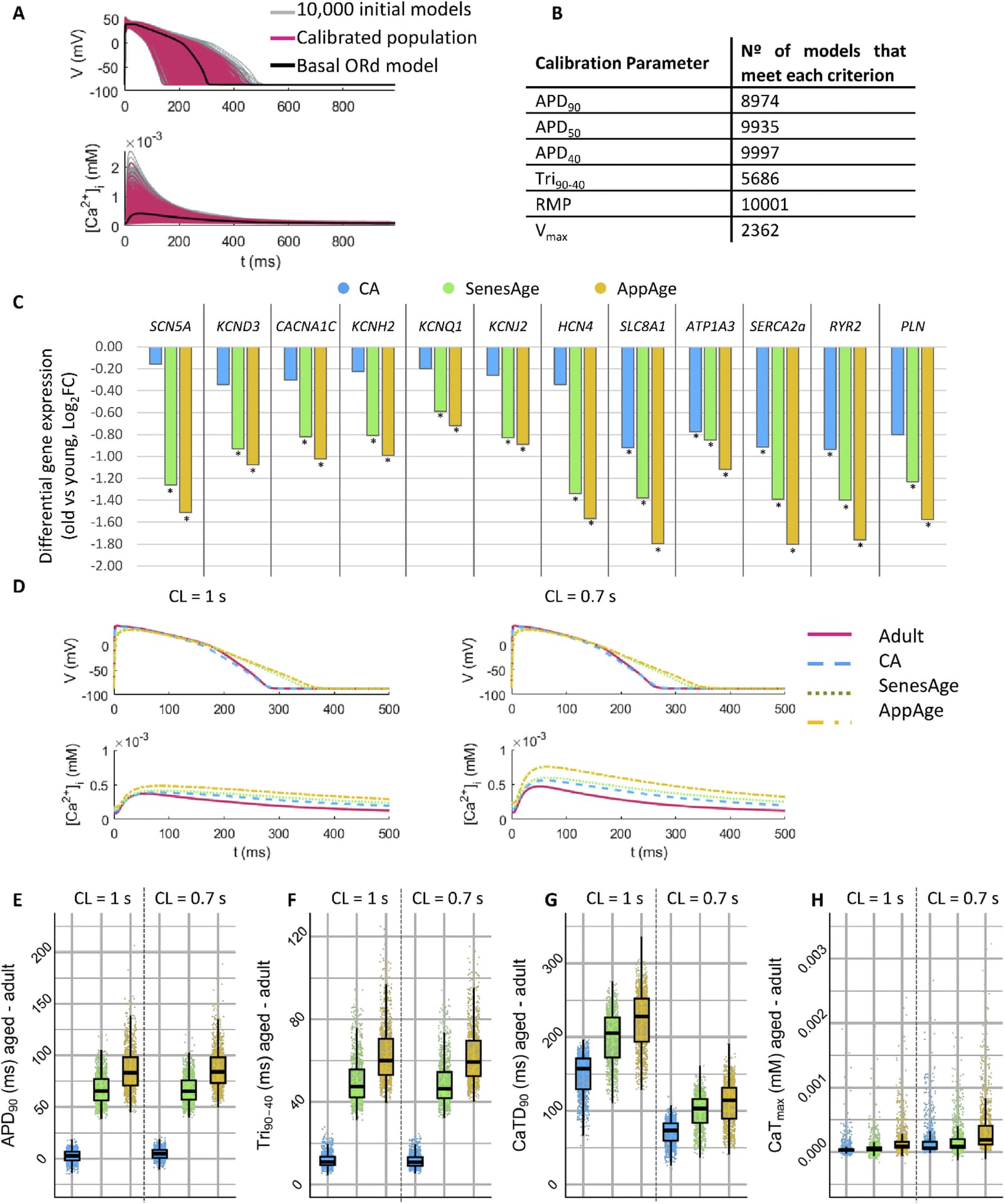 Figure 1 from Computer Methods and Programs in Biomedicine