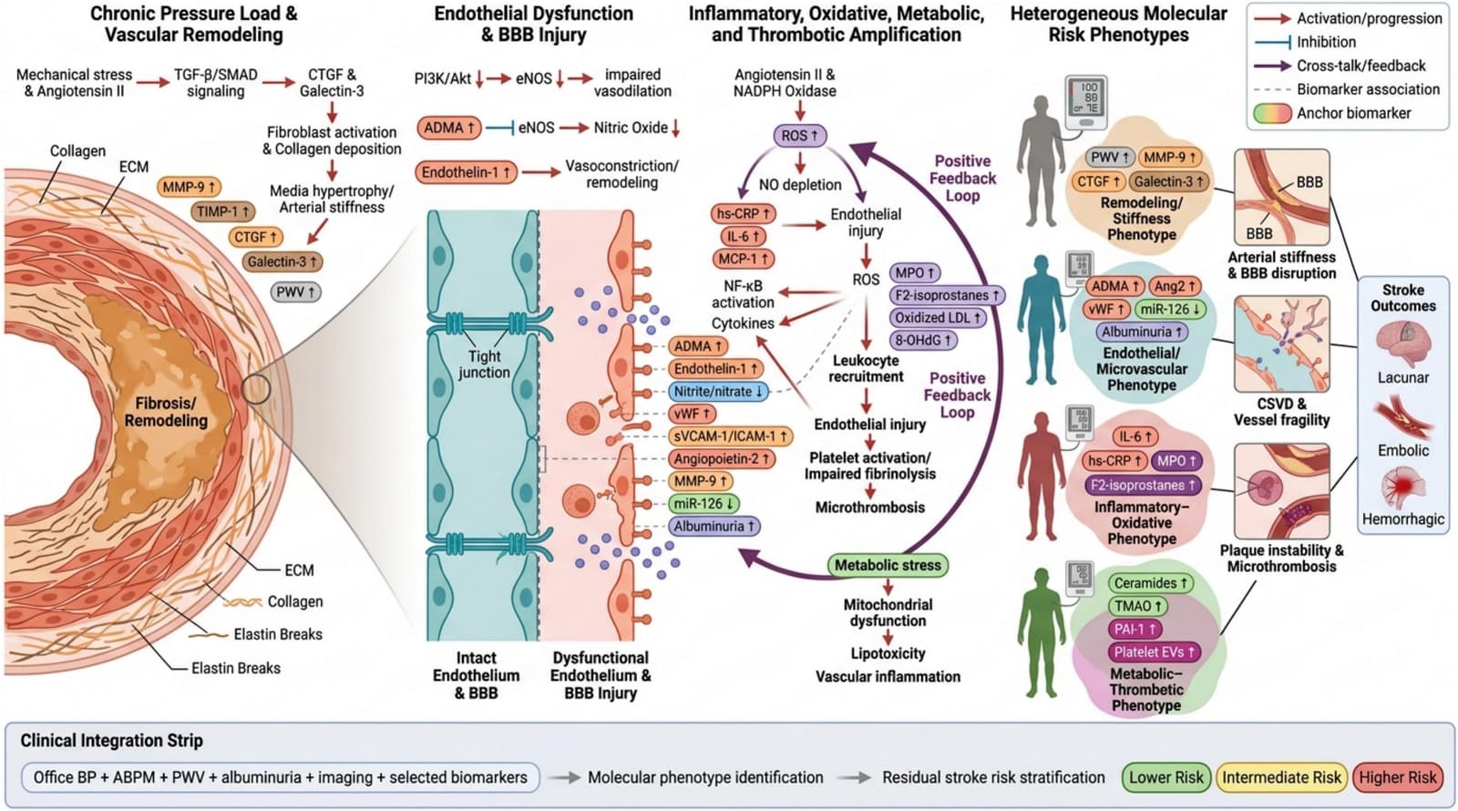 Figure 1 from Clinica Chimica Acta; International Journal of Clinical Chemistry