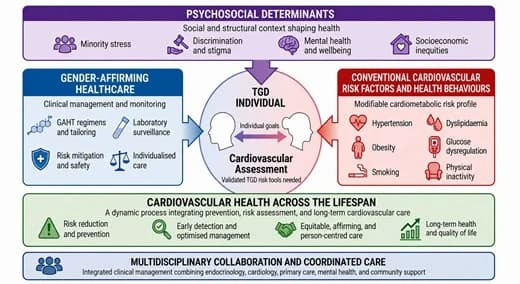 Figure from European Journal of Preventive Cardiology
