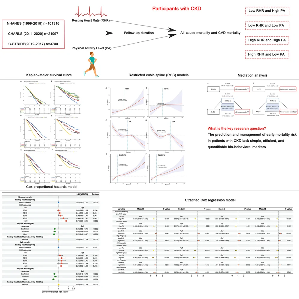 Graphical abstract from iScience