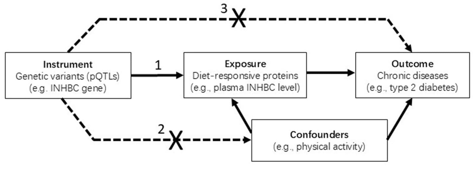 Figure 1 from Advances in Nutrition