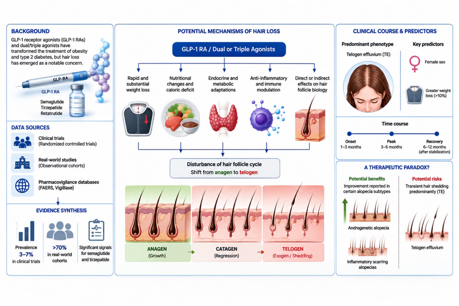 Figure 1 from Acta Diabetologica
