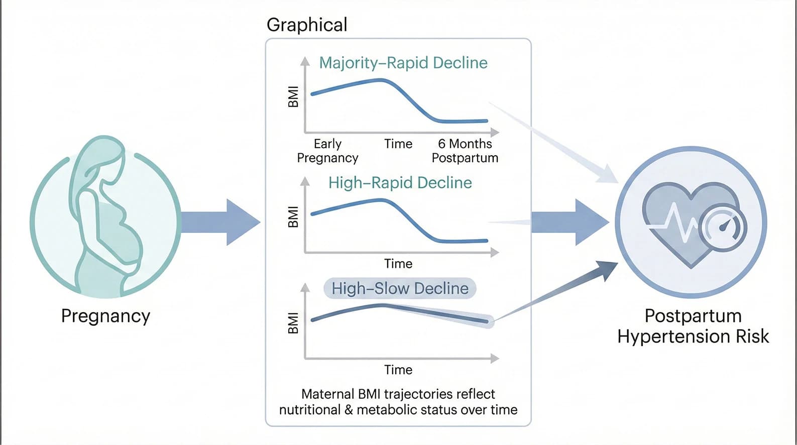 Graphical abstract from Nutrition Research