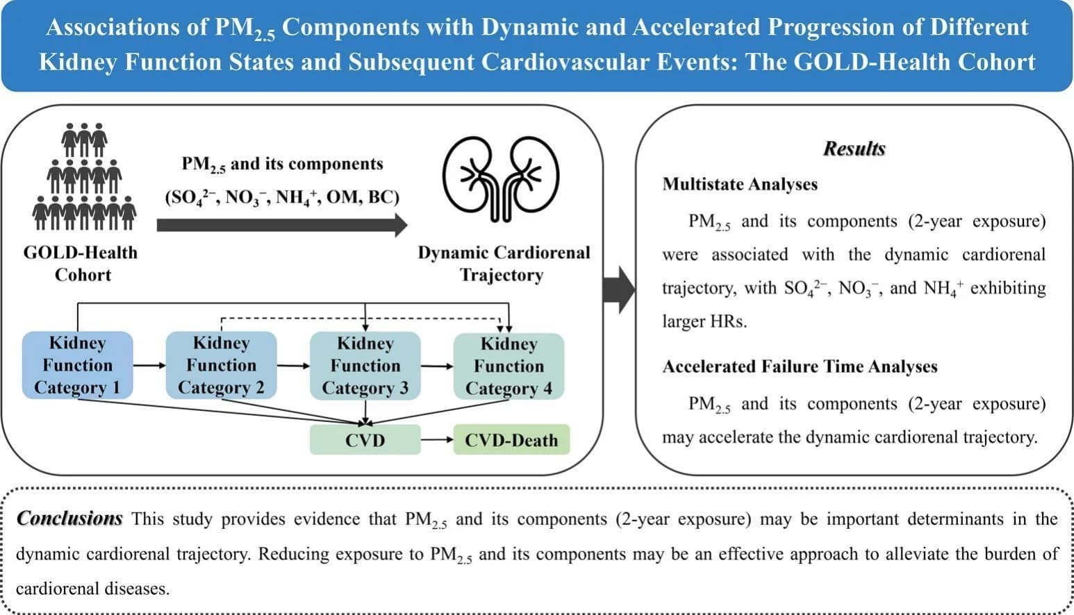 Graphical abstract from International Journal of Cardiology