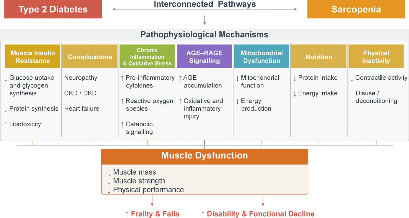 Figure 1 from Drugs