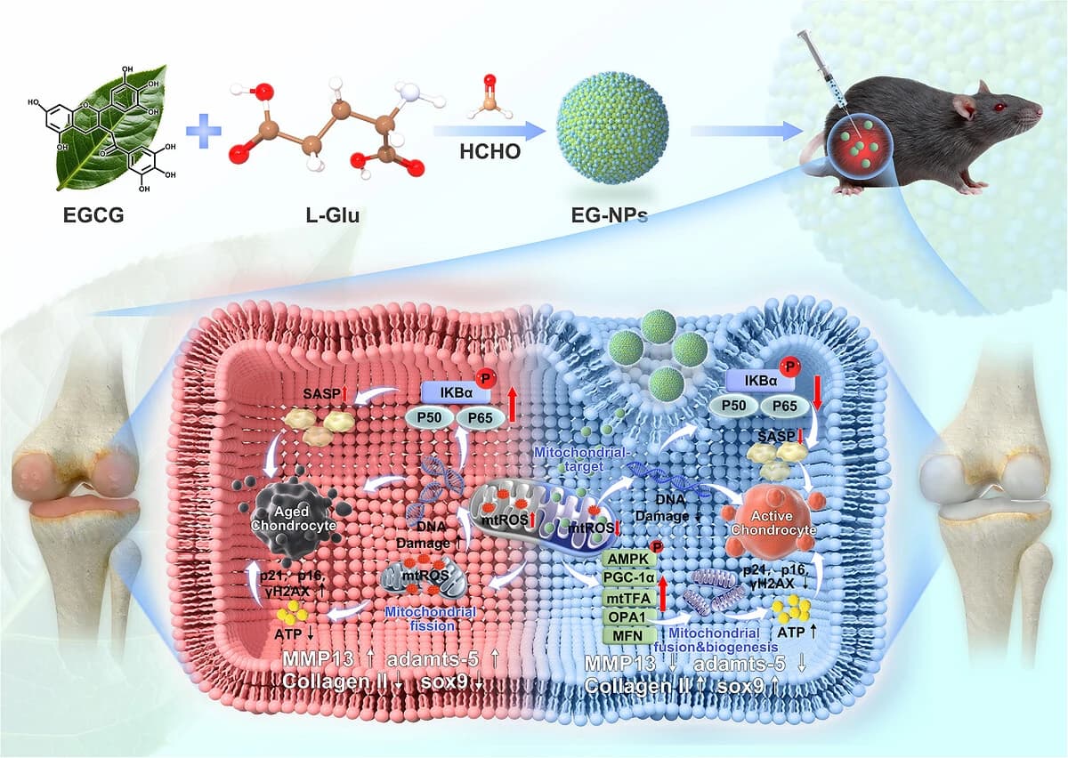 Graphical abstract from Advanced Healthcare Materials