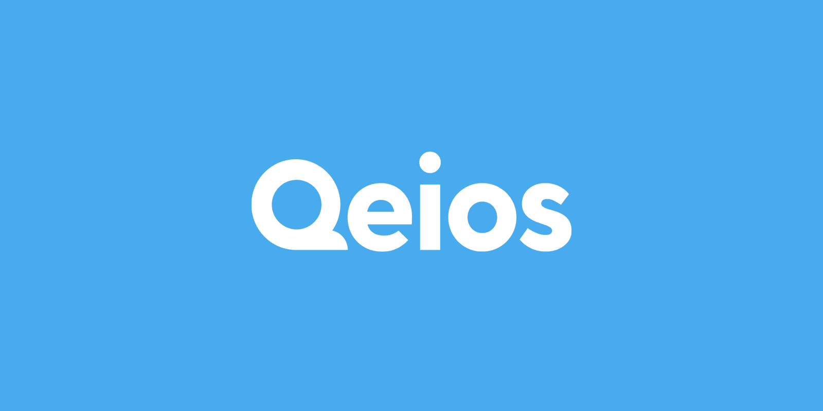Figure from Qeios
